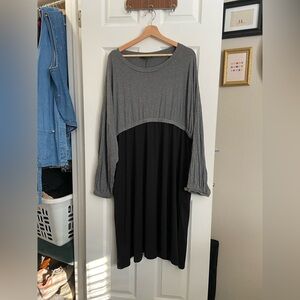 Suzanne Betro Dress